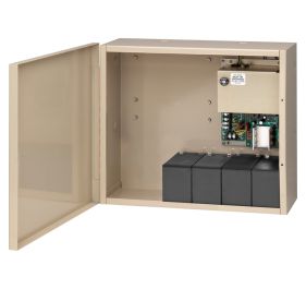 SDC 636RF Access Control Equipment