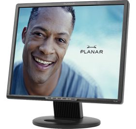 Planar PL1900 Monitor