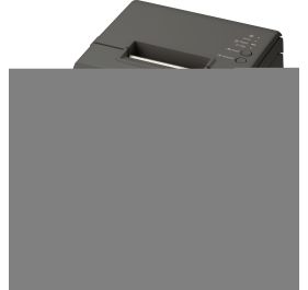 Epson C31CB25A8771 Receipt Printer