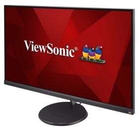 ViewSonic VX2785-2K-MHDU Monitor