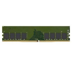 Kingston KCP432ND8/16 Accessory