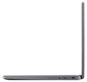 Acer NX.A72AA.001 Laptop