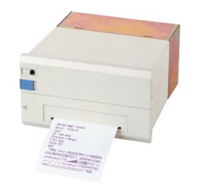 Citizen 920II-40RF Receipt Printer