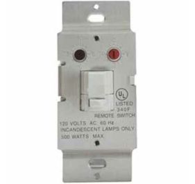 BCI WS46 Labels