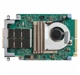 Cisco UCSC-M-V5D200GV2D Ethernet Adapters