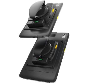 Zebra ZBK-ET4X-10BTRYBK1-01 Accessory