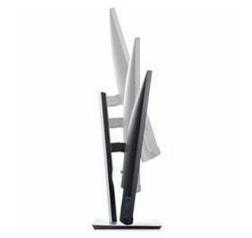 Dell 8J0WF Monitor