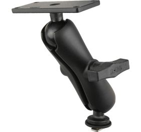 RAM Mount RAM-202-24-354-TRA1 Products