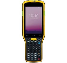 CipherLab AK95AS3D3SPG1 Mobile Computer