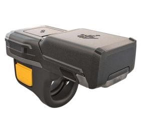 Zebra RS61B0-KEDSXWR Barcode Scanner