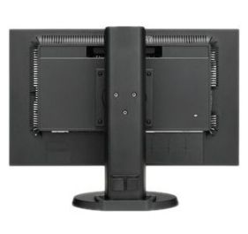NEC E221N-BK Monitor