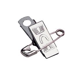 Brady 5735-1055 Clip