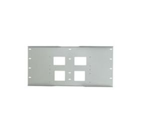 Peerless-AV WSP716 Spare Parts
