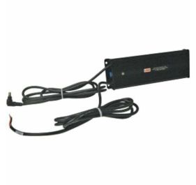 Panasonic CF-LNDMLDC90 Cables, Connectors, and Adapters