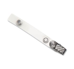 Brady 2110-1213 Clip