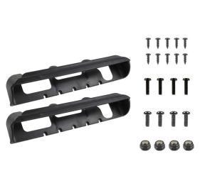 RAM Mount RAM-HOL-TAB8-CUPSU Products