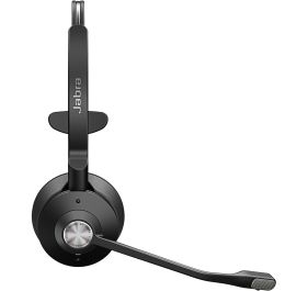 Jabra GSA9553-553-125 Telecommunication Equipment