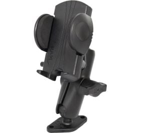 RAM Mount RAM-B-102-UN1U Products