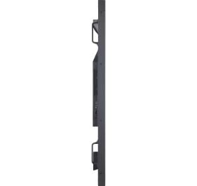 NEC 3720-INF2-55 Monitor