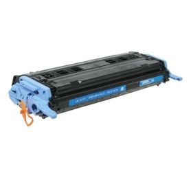 Clover Imaging Group 200074P Toner