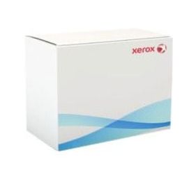 Xerox 497K16750 Accessory