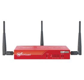 BCI WG033551 Telecommunication Equipment
