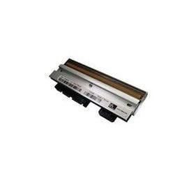 Zebra P1037974-005 Printhead