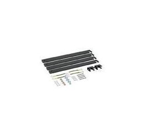 APC AR8166ABLK Accessory