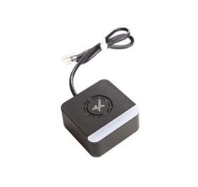 Star mC-Sound Customizable Alarm Accessory