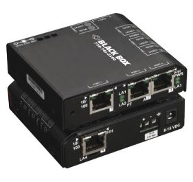 Black Box LBH101A-H Accessory