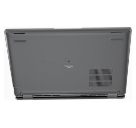 Dell 3V5K7 Workstation PC