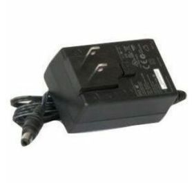 Seiko PW-B1230-W2-U Power Device