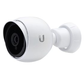 Ubiquiti Networks UVC-G3-AF Security Camera