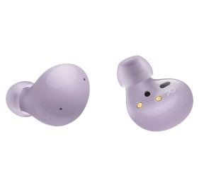 Samsung SM-R177NLVAXAR True Wireless Audio