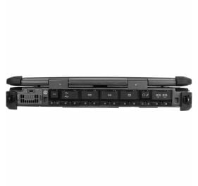 Getac XQ1STFCATDXL Rugged Laptop