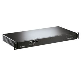 Bosch VIP-X1600-XFM4B Products