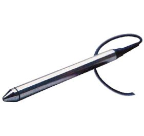 ZBA PDT1475 Wand Barcode Scanner