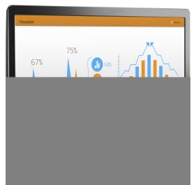 HP K7X31A8#ABA POS Touch Terminal
