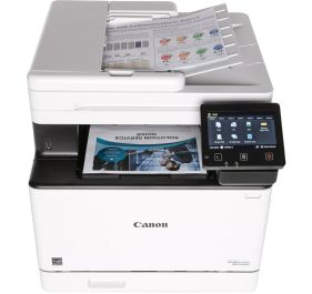 Canon 5455C010 Multi-Function Printer