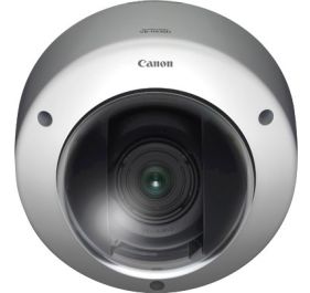 Canon 9904B001 Accessory