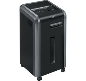 Fellowes 3825001 Shredder