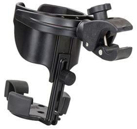 RAM Mount RAP-B-417-400 Products