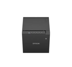Epson C31CK50011 Receipt Printer