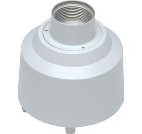 Axis 5503-881 Accessory