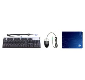 HP KF886AT Products
