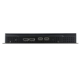 LG WP402-B Digital Signage System