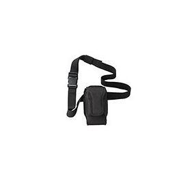 Panasonic FZ-VSTN12U Carrying and Protective Accessories