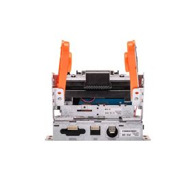 Bixolon BK3-31ZA Receipt Printer