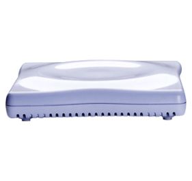 Ruckus 901-7363-WW00 Wireless Access Points