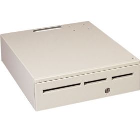 MMF 226-125161372-E5 Cash Drawer